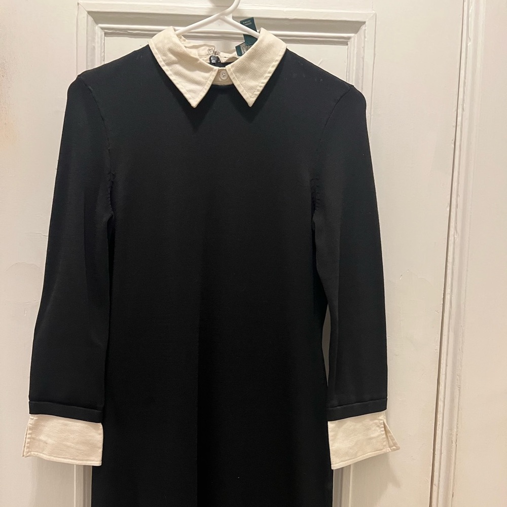 Lauren Ralph Lauren Dreas